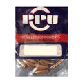 Prvi Partizan .268 Diameter 123 Grain Spire Point 100 Count Bullets