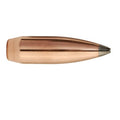 Factory Seconds .277 Diameter 130 Grain Boat Tail Hollow Point 500 Count Bullets