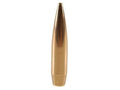 Factory Seconds .243 / 6mm 107 Grain Hollow Point Boat Tail (500)