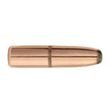 Factory Seconds .224 Diameter 45 Grain Round Nose 500 Count Bullets