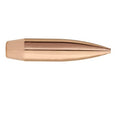 Factory Seconds .243 Diameter 115 Grain Boat Tail Hollow Point 500 Count Bullets