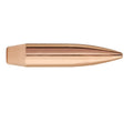 Factory Seconds .308 Diameter 220 Grain Boat Tail Hollow Point 500 Count Bullets
