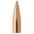 Factory Seconds .308 / 30 125 Grain Hollow Point (500)