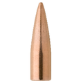 Factory Seconds .308 / 30 125 Grain Hollow Point (500)