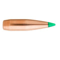Factory Seconds .243 Diameter 90 Grain Polymer Tip GameKing 100 Count Bullets