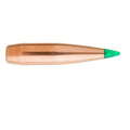 Factory Seconds .264 / 6.5mm 130 Grain TGK (500 ct.)