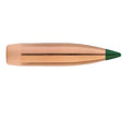 Factory Seconds .224 Diameter 77 Grain Polymer Tip 100 Count Bullets