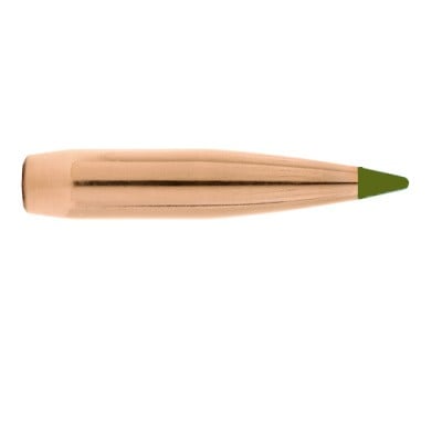 Factory Seconds .308 / 30 195 Grain Gold Tip (500 ct.)
