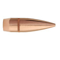 Factory Seconds .308 Diameter 150 Grain Full Metal Jacket 500 Count Bullets