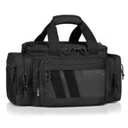 Savior Equipment Specialist Series Range Bag