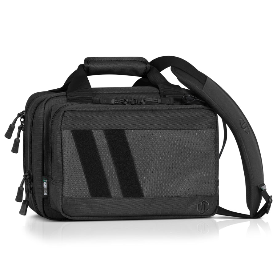 Savior Equipment Specialist Series Mini Range Bag
