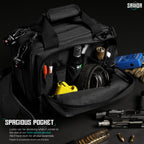 Savior Equipment Specialist Series Mini Range Bag