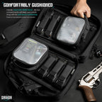 Savior Equipment Specialist Series Mini Range Bag