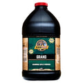 Ramshot Grand Smokeless Gun Powder