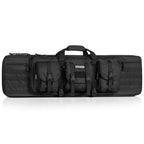 Savior Equipment American Classic Rifle Case