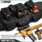 Savior Equipment American Classic Rifle Case