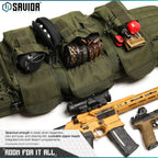 Savior Equipment American Classic Rifle Case