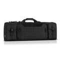 Savior Equipment Urban Warfare Rifle Case