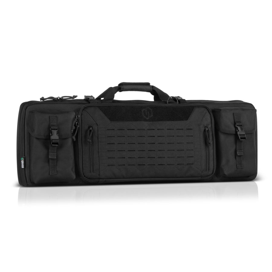 Savior Equipment Urban Warfare Rifle Case