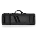 Savior Equipment Specialist Series Rifle Case