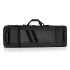 Savior Equipment Specialist Series Rifle Case