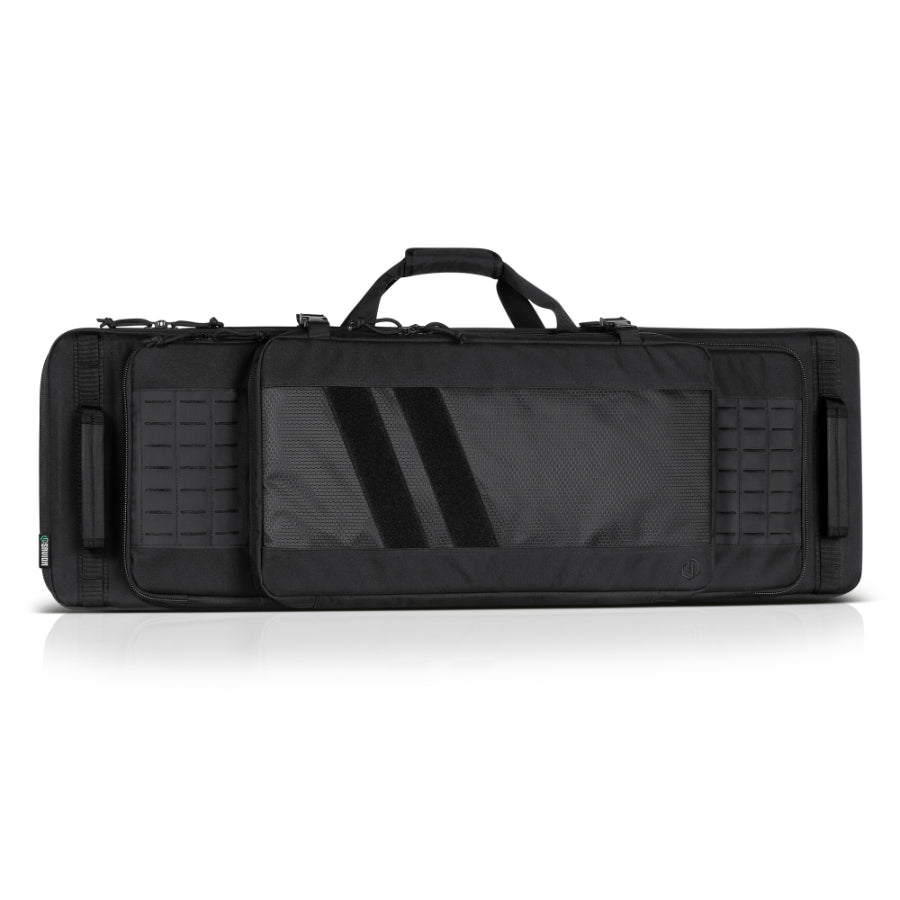 Savior Equipment Specialist Series Rifle Case