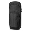 Savior Equipment Specialist Series Covert Rifle Case