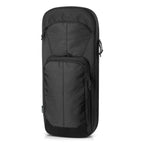 Savior Equipment Specialist Series Covert Rifle Case
