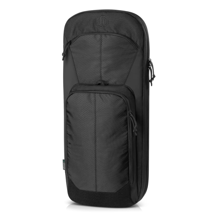 Savior Equipment Specialist Series Covert Rifle Case