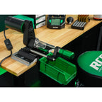 RCBS Matchmaster Precision Power Case Trimmer