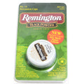 Remington #11 Percussion Caps (100)
