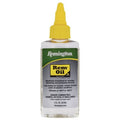 Remington Rem Oil Gun Oil 2 oz
