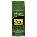 Remington Rem DriLube 4 oz