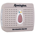 Remington Model 365 Mini Dehumidifier