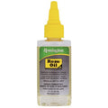 Remington Rem Oil Gun Oil 1 oz