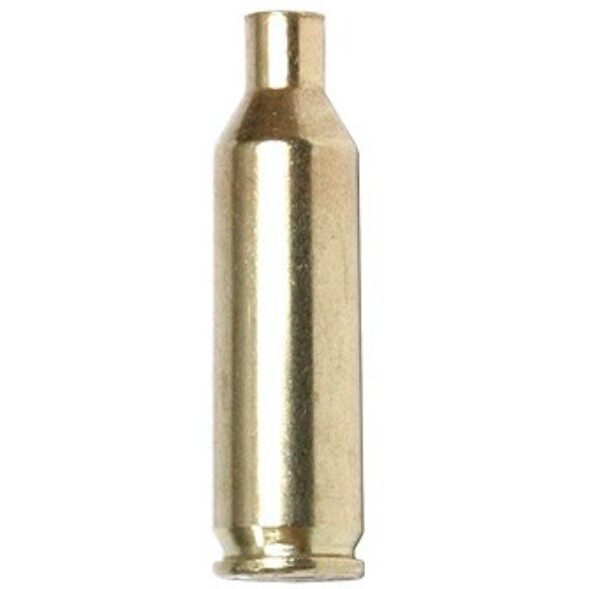 Remington 17 Fireball (100)