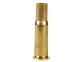 Remington 25-20 Win  (50)