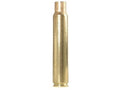 Remington 375 Rem Ultra Mag  (50)
