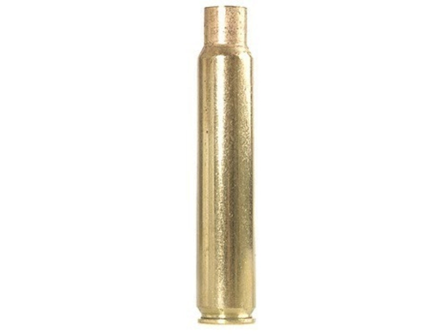 Remington 375 Rem Ultra Mag  (50)