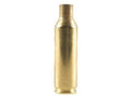 Remington 7Mm Rem Saum  (50)