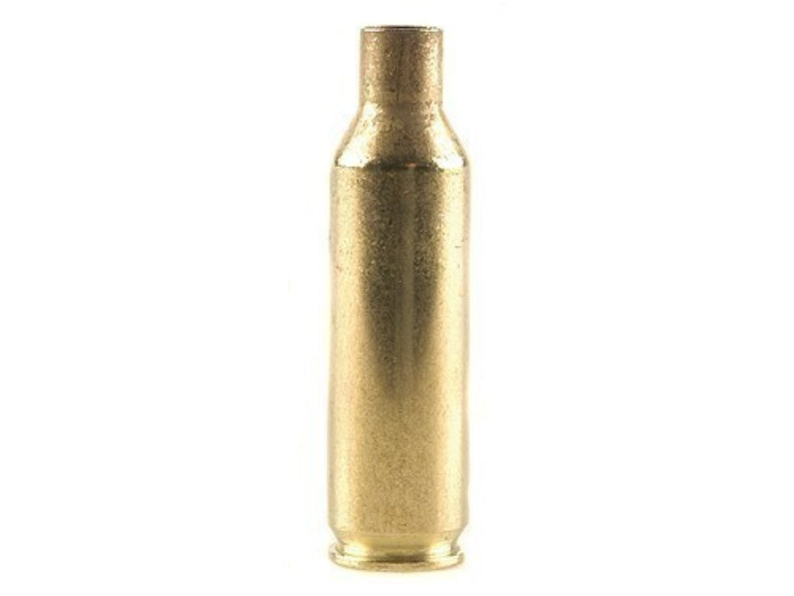 Remington 7Mm Rem Saum  (50)