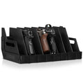 Savior Equipment Pistol Storage Rack