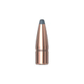 Pull Down .308 Diameter 180 Grain Soft Point 100 Count Bullets