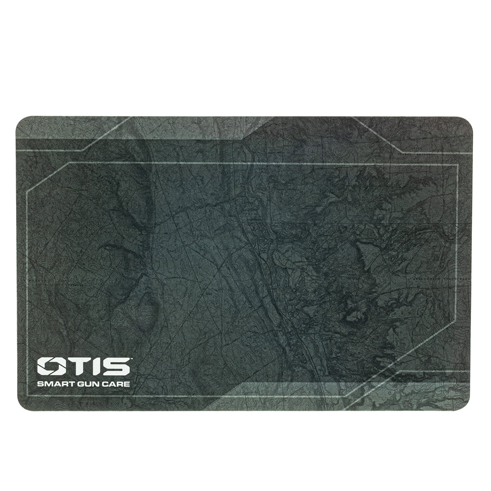 Otis Shooting Bundle