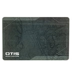 Otis Shooting Bundle