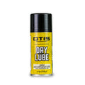 Otis Dry Lube (4 oz aerosol)