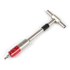 Fix It Sticks Rifle & Optics Toolkit w/ All-In-One Torque Driver (15-65 inch lbs)