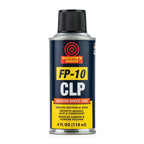Shooter's Choice FP-10 Lubricant Elite Aerosol (4oz)