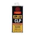Shooter's Choice FP-10 Lubricant Elite (4 oz)