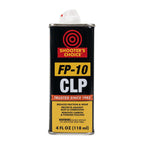 Shooter's Choice FP-10 Lubricant Elite (4 oz)